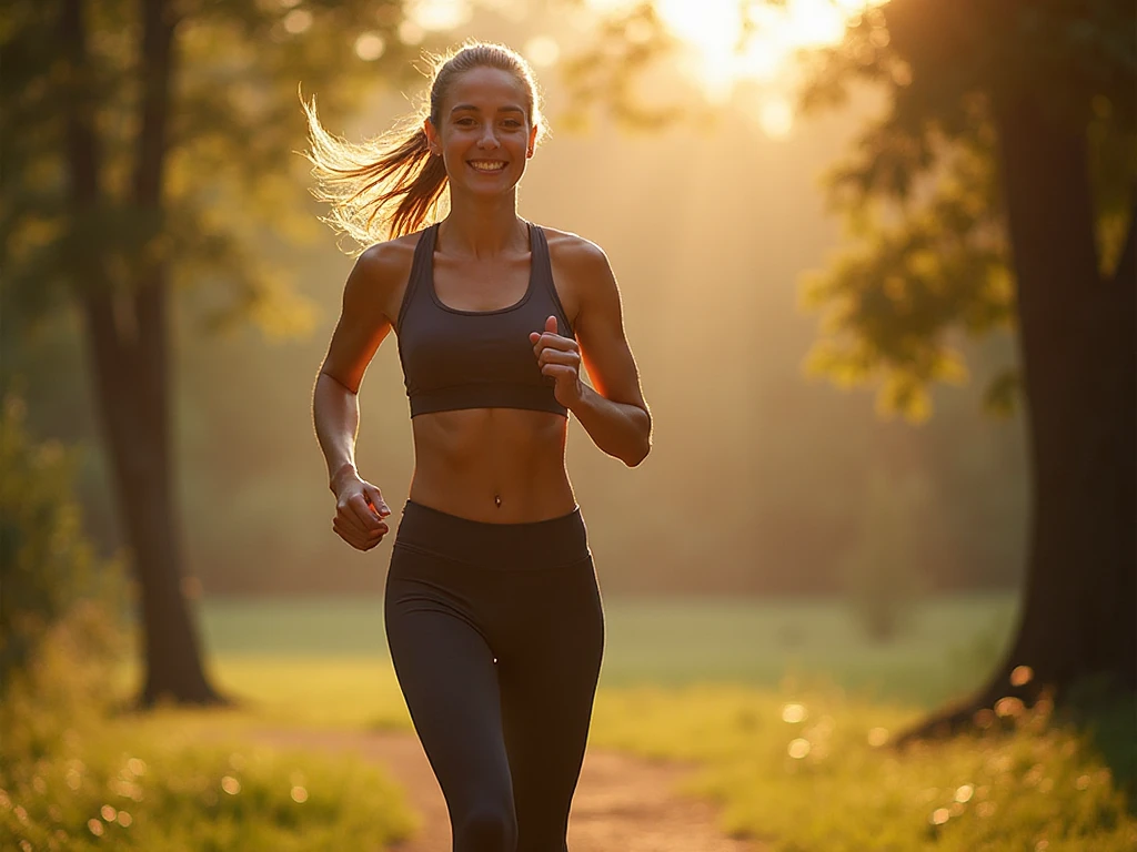 exercise for better sleep