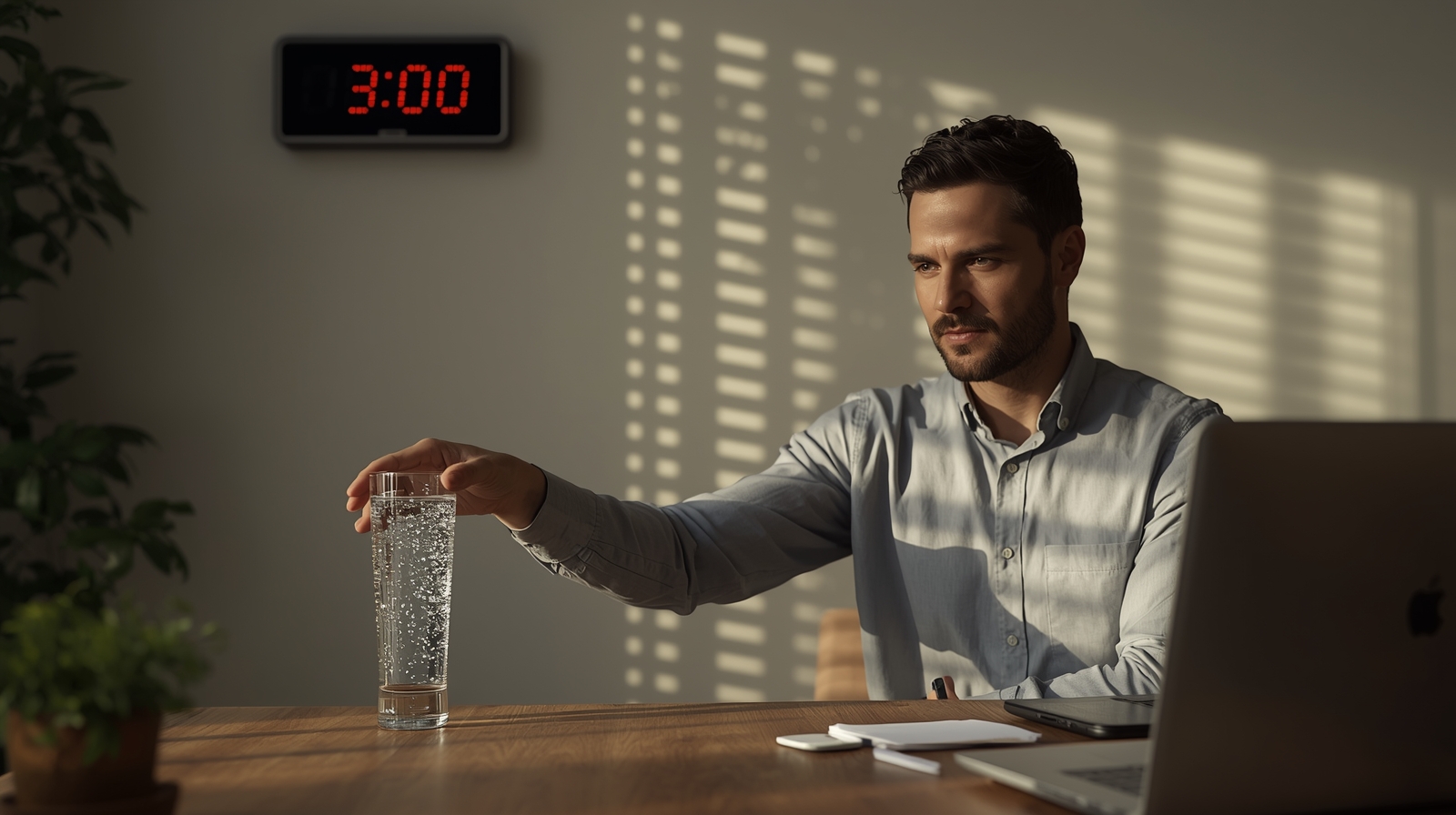the better no cofee image get better sleep
