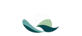minimalist athleboost logo